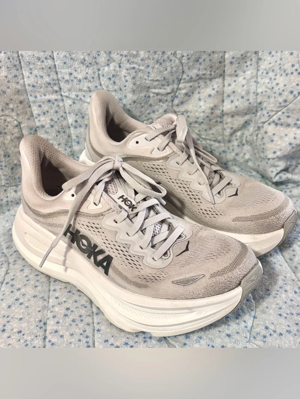 N/A good used